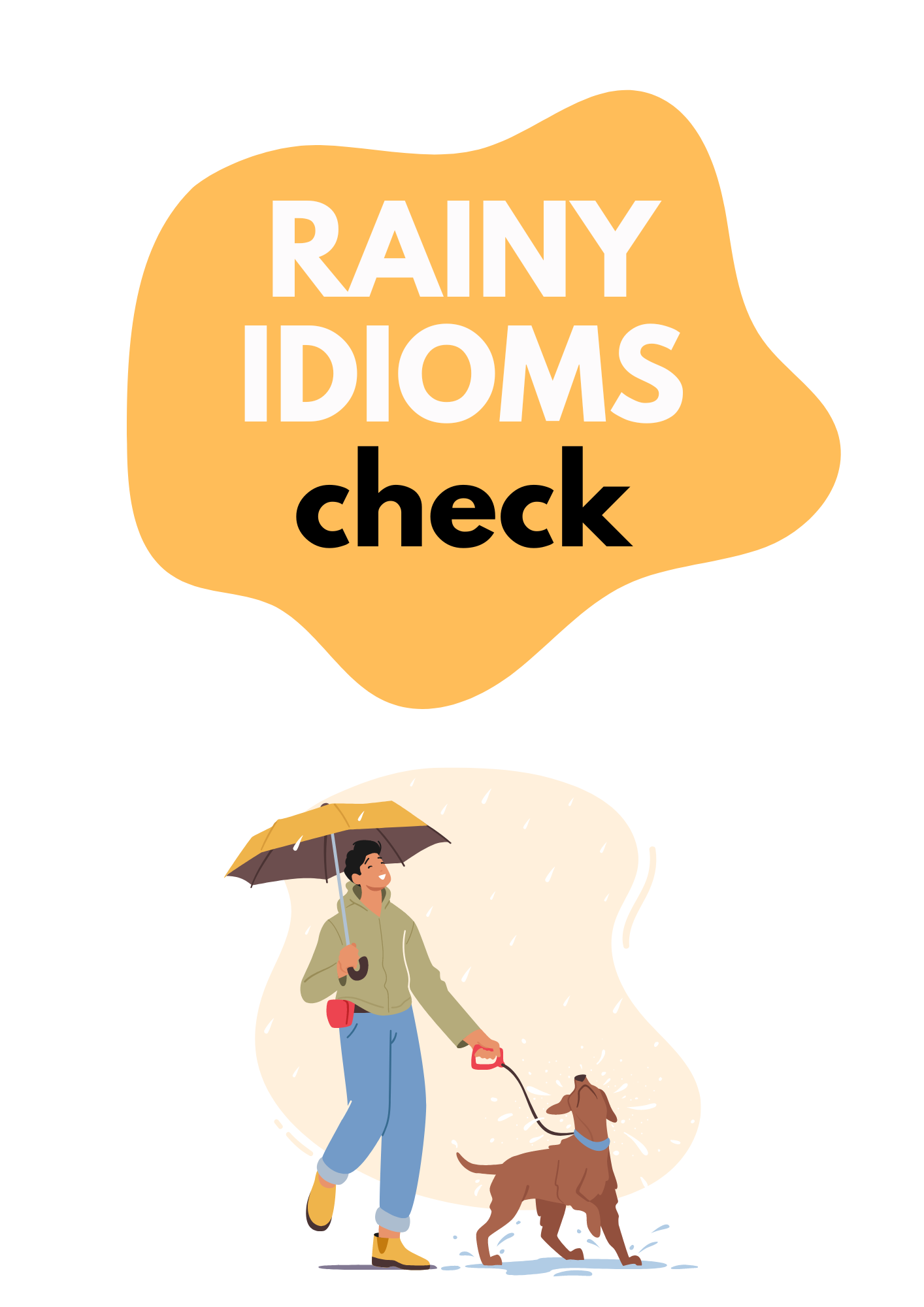 esl lesson plans on idioms