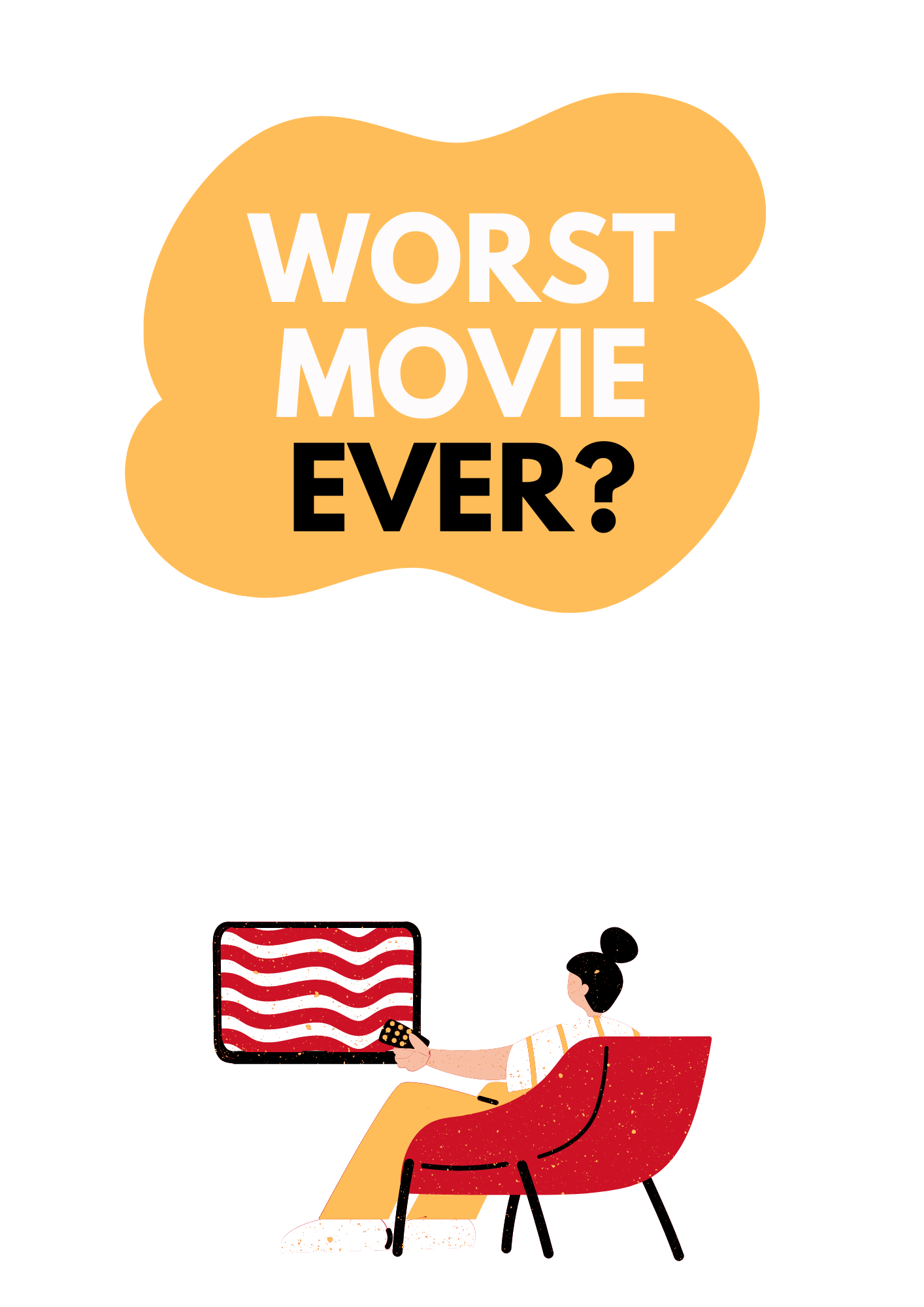 bad movies esl lesson plan vocabulary