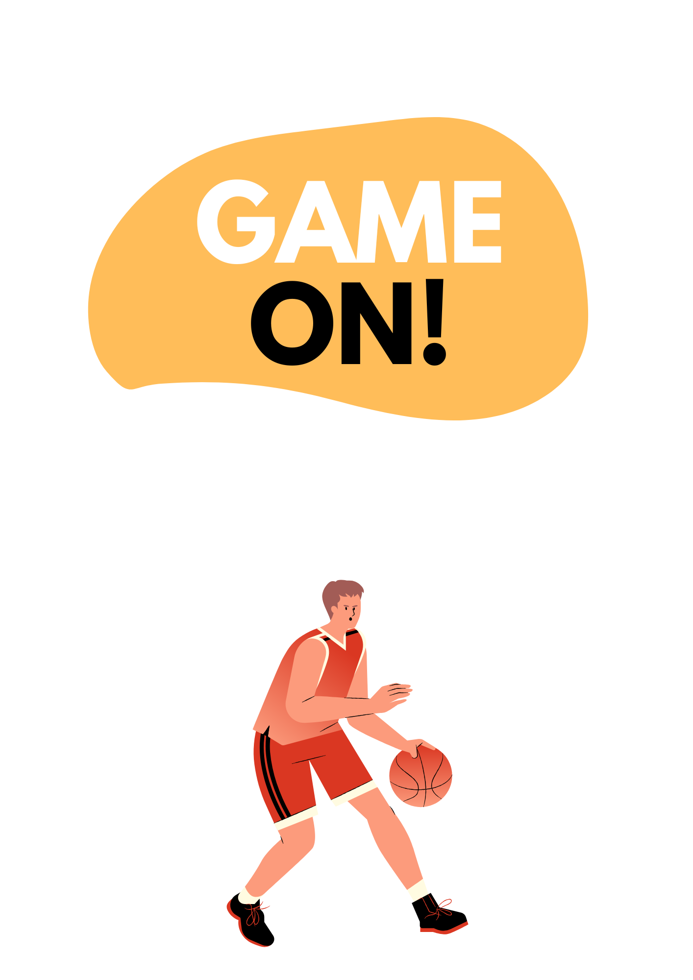 sports esl lesson