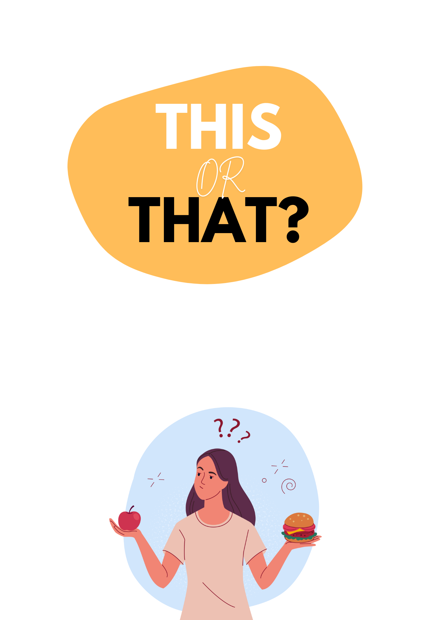 demonstrative pronouns esl lesson