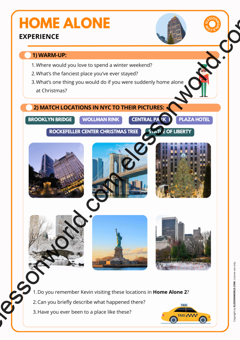 home-alone-experience-b1-b2-christmas-esl-lesson-on-travel-hotel-english