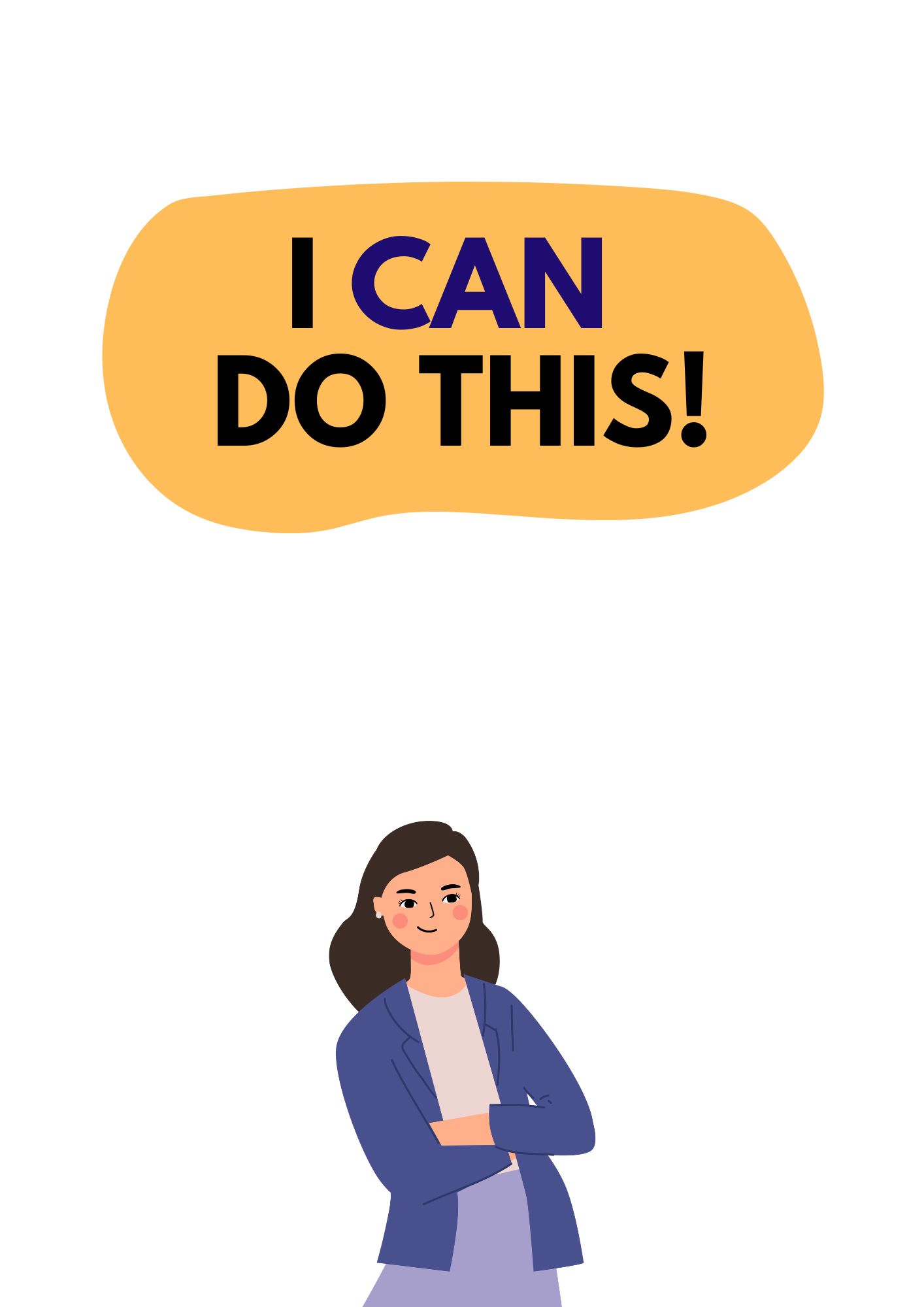 A1–A2 ESL lesson on can and could with speaking practice and real-life scenarios