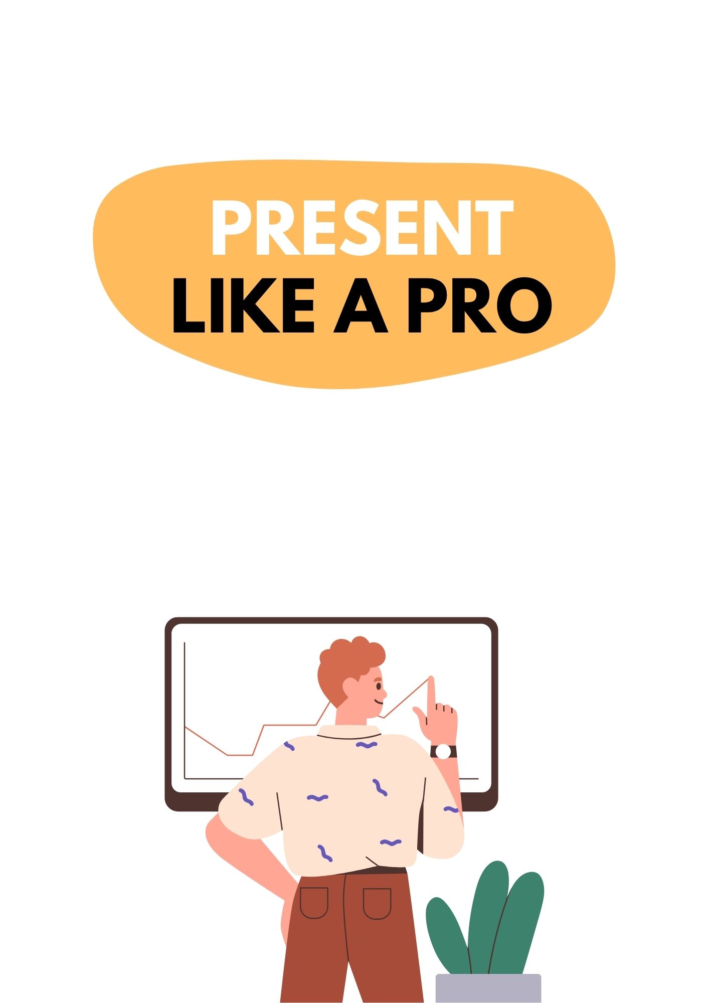 B1-B2 ESL lesson plan teaching students presentation phrases through games and speaking practice