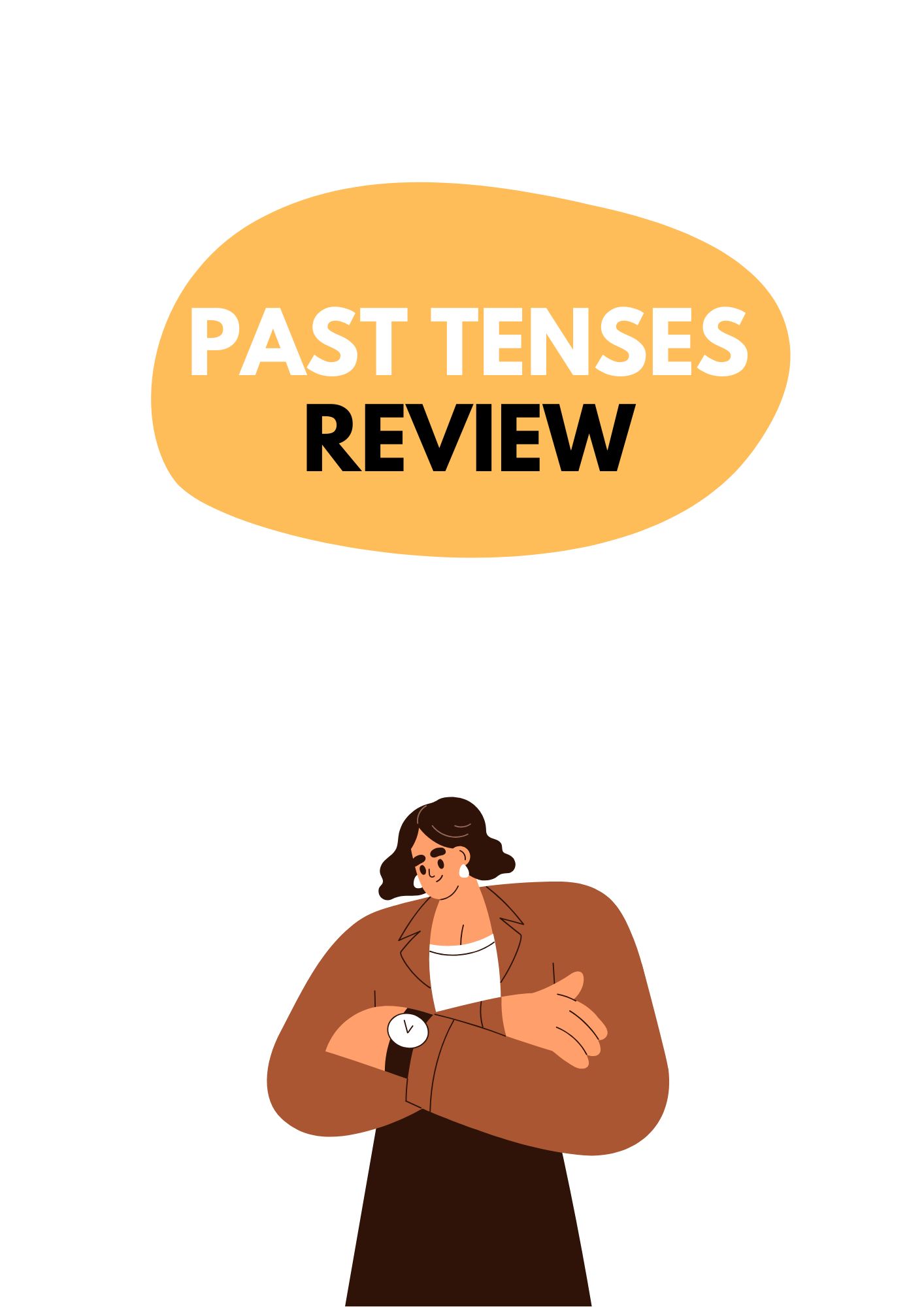 Past-Tenses-ESL-Lesson-Plan-B2-C1-Grammar-Review