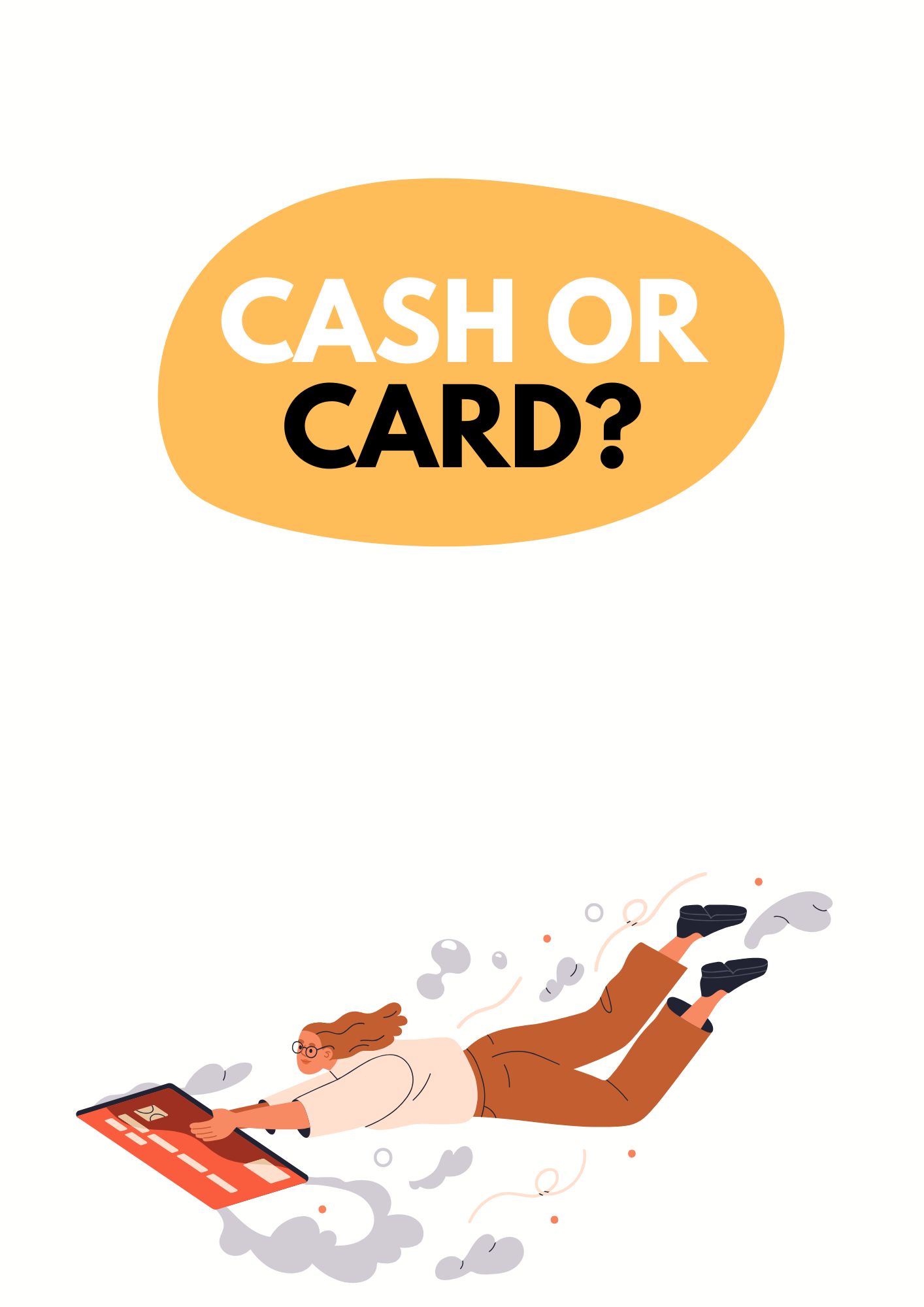 Money and banking ESL lesson plan A2 B1 with everyday money phrases and speaking activities for adults